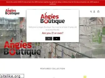 angies.boutique