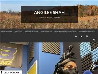 angileeshah.com