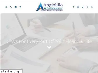 angiolillocpas.com