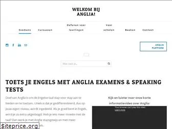anglia.nl