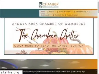 angolachamber.org