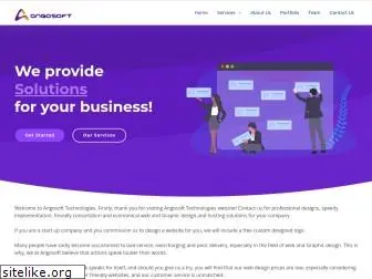 angosoft.co.in