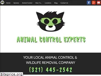 animalcontrol-experts.com