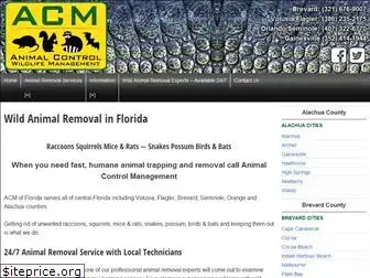 animalcontrolmanagement.com