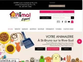 animalexpert-stbruno.ca