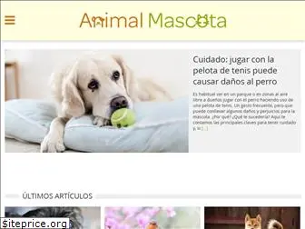 animalmascota.com