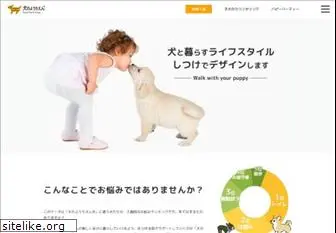 animalplaza.co.jp