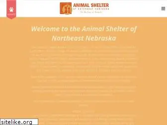 animalshelternn.org