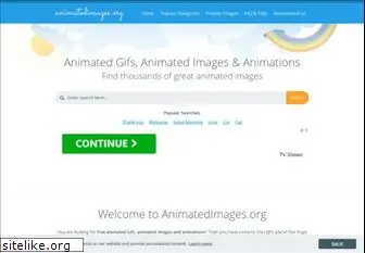 animatedimages.org