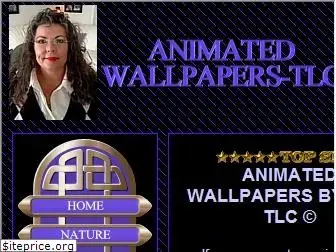 animatedwallpapers-tlc.com