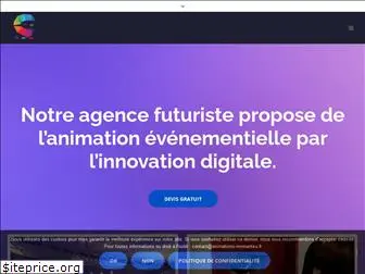 animations-innovantes.fr