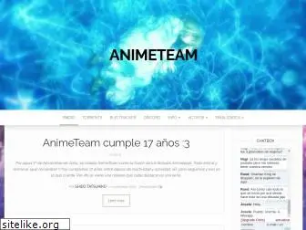 anime-team.net