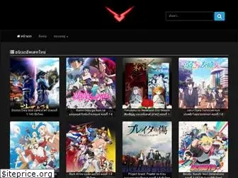 anime-zero.com