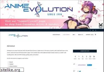 Animesoul.tv -&nbspthis website is for sale! -&nbspanimesoul resources and  information.