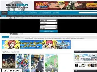 animekompi.web.id