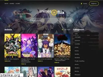 animesflix.in