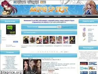 Top 71 Similar websites like adultmult.tv and alternatives