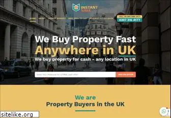 aninstantsale.co.uk