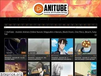 Anitube