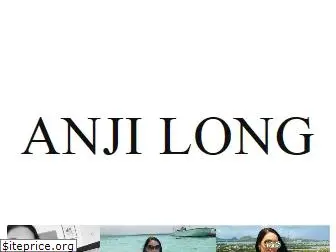 anjilong.com