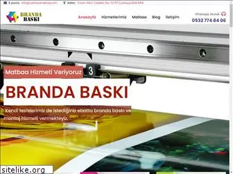 ankarabrandabaski.com