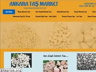 ankaratasmarket.com