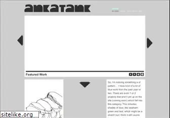 ankatank.com