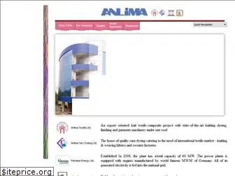 anlima.com