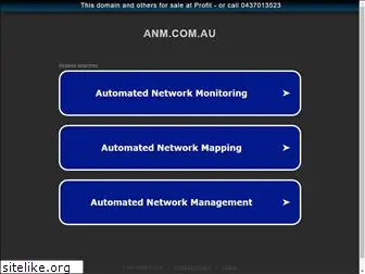 anm.com.au