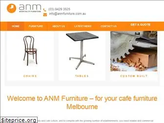 anmfurniture.com.au