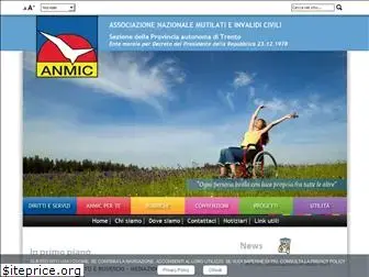 anmic-tn.org