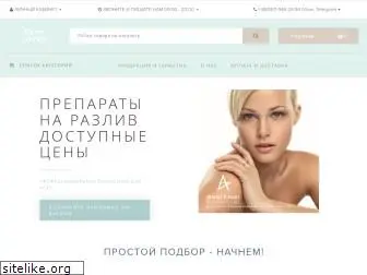 anna-lotan.com.ua