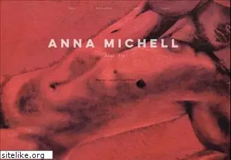 annamichell.com