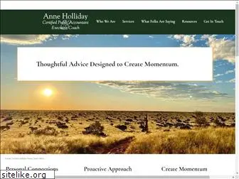 annehollidaycpa.com