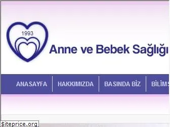 annevebebek.org