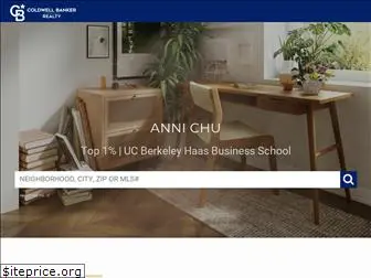 annichu.com