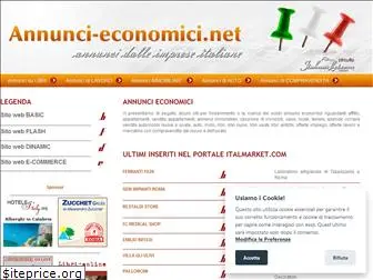annunci-economici.net