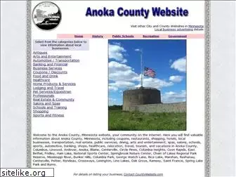 anokacountywebsite.com