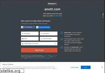 anott.com