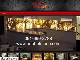 anphatstone.com