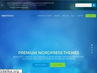 anpsthemes.com