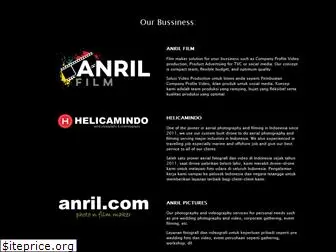 anril.com