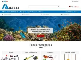 ansco.com.au