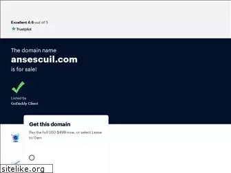 ansescuil.com