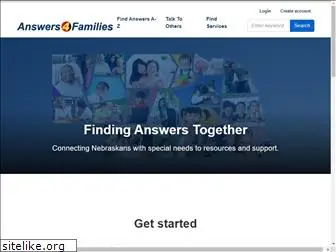 answers4families.org