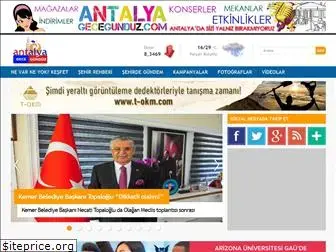 antalyagecegunduz.com