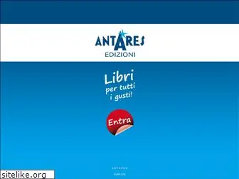 antares-online.it