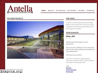 antella.co