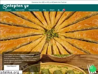 anteptenye.com