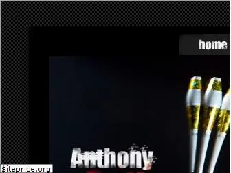 anthonygatto.com